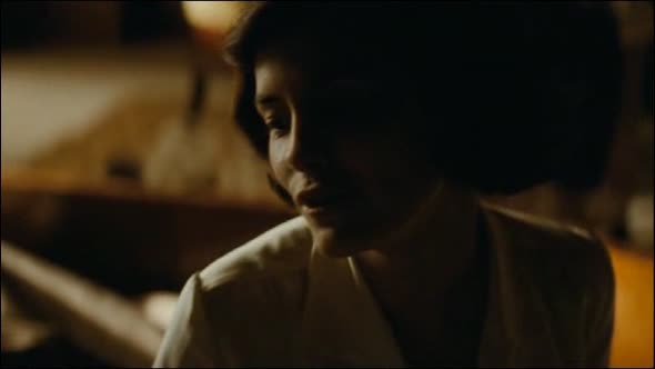 Náhled Coco Chanel (Drama 2009).avi (10)