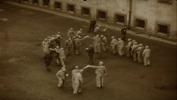 Náhled Happy end (1967).avi (1)