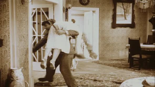 Náhled Happy end (1967).avi (3)