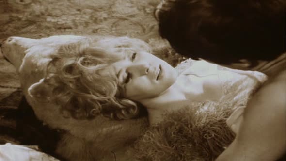 Náhled Happy end (1967).avi (4)