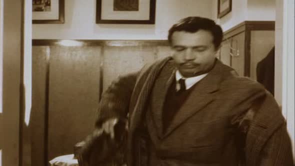 Náhled Happy end (1967).avi (5)