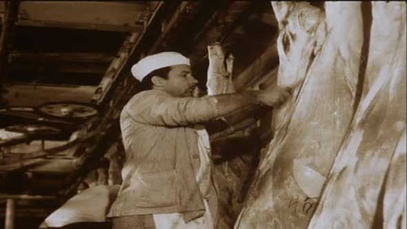 Náhled Happy end (1967).avi (6)
