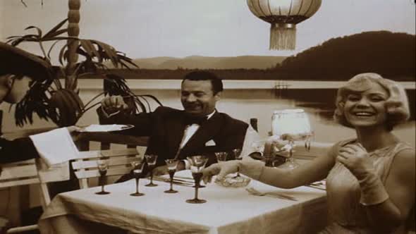 Náhled Happy end (1967).avi (7)