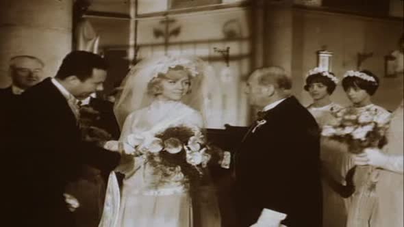 Náhled Happy end (1967).avi (9)