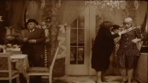Náhled Happy end (1967).avi (10)