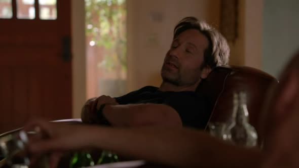 Náhled Californication.s6x05.Z.deste.pod.rockovy.okap.cz.avi (3)