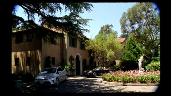 Náhled Californication.s6x05.Z.deste.pod.rockovy.okap.cz.avi (4)