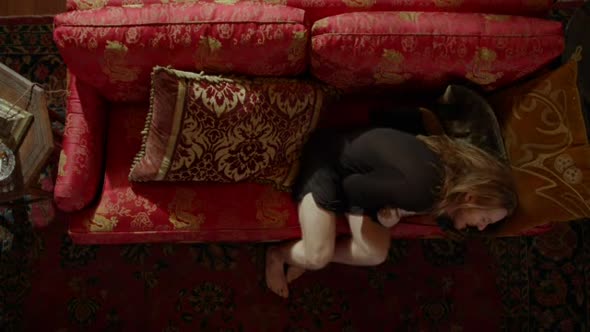 Náhled Californication.s6x05.Z.deste.pod.rockovy.okap.cz.avi (5)