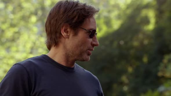 Náhled Californication.s6x05.Z.deste.pod.rockovy.okap.cz.avi (6)