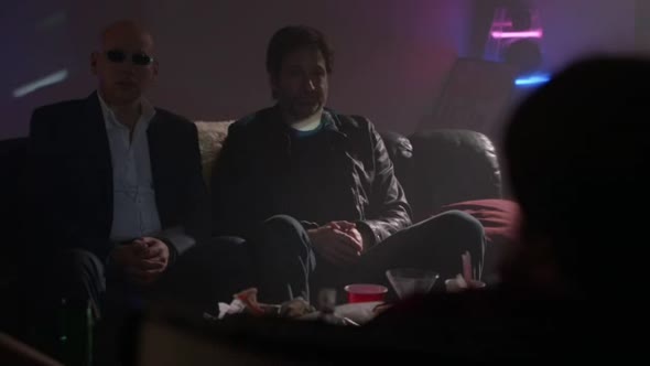 Náhled Californication.s6x05.Z.deste.pod.rockovy.okap.cz.avi (7)