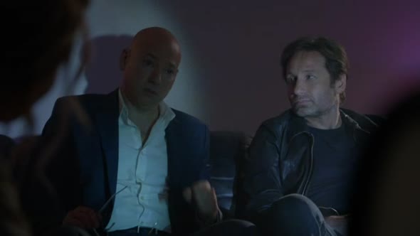 Náhled Californication.s6x05.Z.deste.pod.rockovy.okap.cz.avi (8)