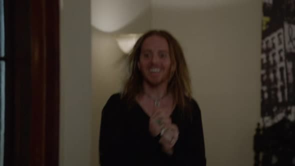 Náhled Californication.s6x05.Z.deste.pod.rockovy.okap.cz.avi (10)