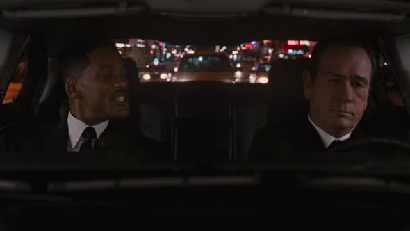 Náhled Men In Black 3 - Muzi v Cernem 3 - 2012 DVDRip cz dab.avi (1)