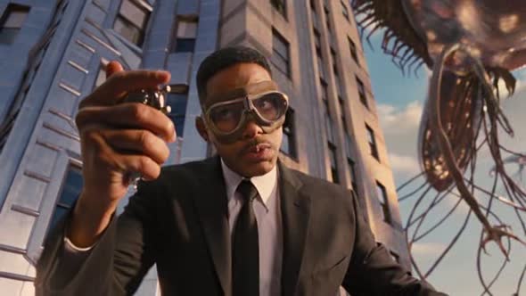 Náhled Men In Black 3 - Muzi v Cernem 3 - 2012 DVDRip cz dab.avi (4)