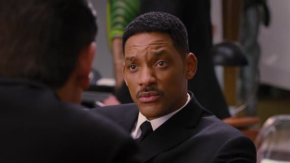 Náhled Men In Black 3 - Muzi v Cernem 3 - 2012 DVDRip cz dab.avi (5)