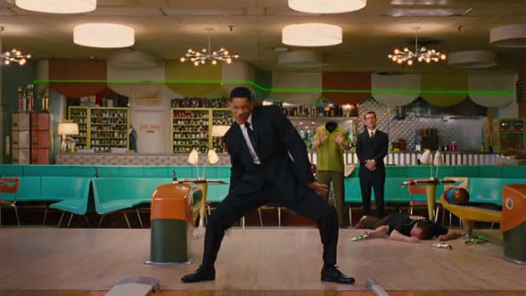 Náhled Men In Black 3 - Muzi v Cernem 3 - 2012 DVDRip cz dab.avi (6)