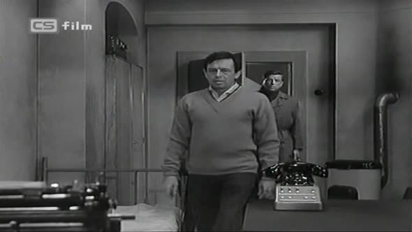 Náhled Cesty mužů.avi (5)