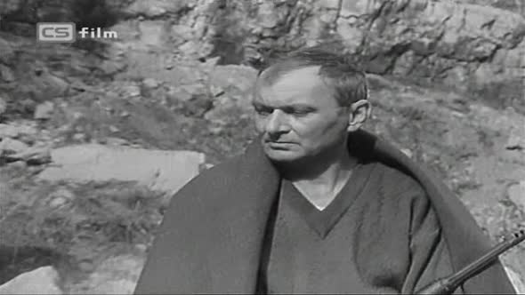 Náhled Cesty mužů.avi (8)