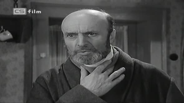 Náhled Cesty mužů.avi (9)