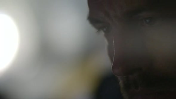 Náhled Ztracen ve vesmiru CZ.avi (8)