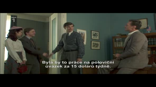 Náhled Rytmus v patách.avi (5)