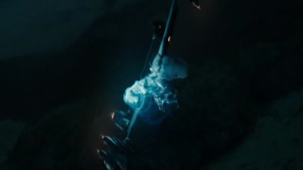 Náhled G.I. Joe. CZ DABING.NOVINKY.(2009).avi (1)