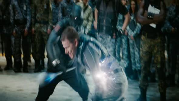 Náhled G.I. Joe. CZ DABING.NOVINKY.(2009).avi (3)
