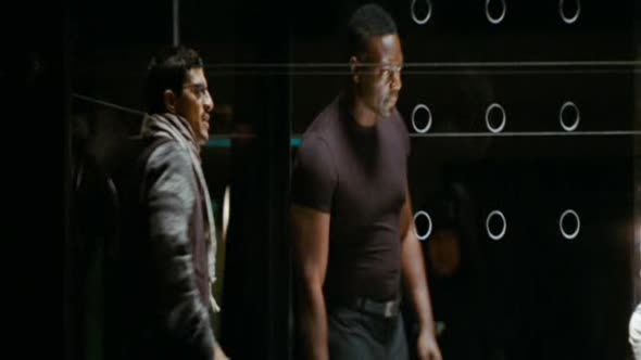 Náhled G.I. Joe. CZ DABING.NOVINKY.(2009).avi (7)