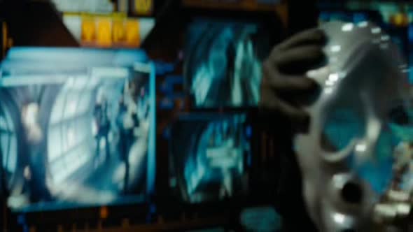 Náhled G.I. Joe. CZ DABING.NOVINKY.(2009).avi (8)