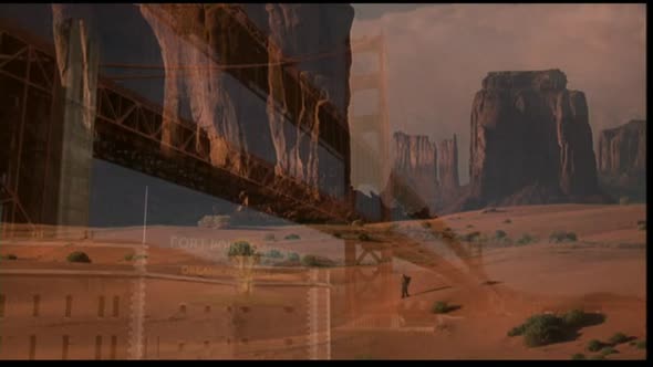 Náhled Andrew clen naší rodiny scifi CZ.avi (6)
