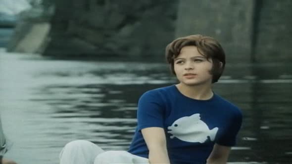 Náhled Jak utopit doktora Mráčka (1974).avi (3)