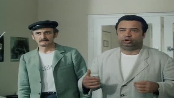 Náhled Jak utopit doktora Mráčka (1974).avi (5)