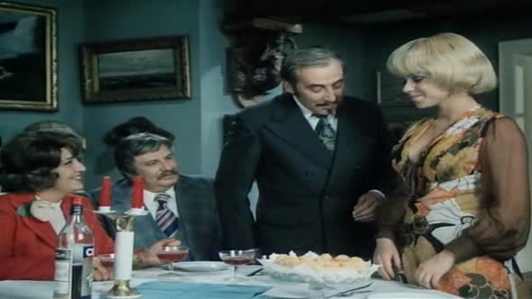 Náhled Jak utopit doktora Mráčka (1974).avi (9)
