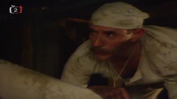 Náhled halo-halo-3x06-velky-pritek-dvb-xvid-multidub-cz-bb.avi (9)