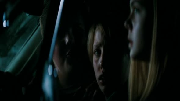 Náhled Super 8 (2011) CZ dabing.avi (1)