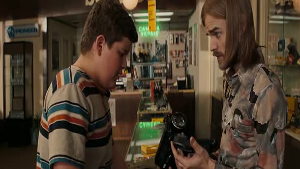Náhled Super 8 (2011) CZ dabing.avi (3)