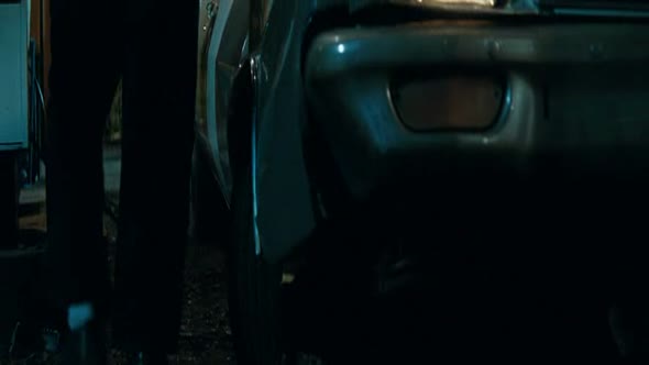 Náhled Super 8 (2011) CZ dabing.avi (4)