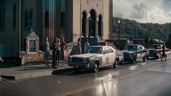 Náhled Super 8 (2011) CZ dabing.avi (5)