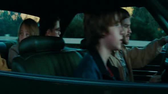 Náhled Super 8 (2011) CZ dabing.avi (8)