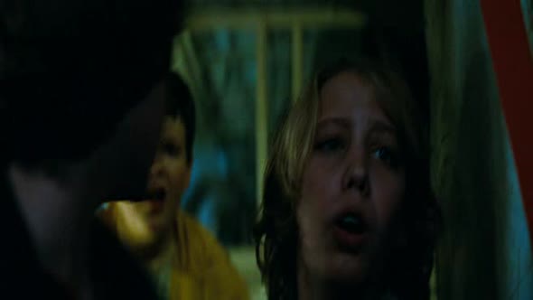 Náhled Super 8 (2011) CZ dabing.avi (9)