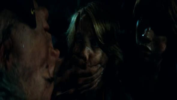 Náhled Super 8 (2011) CZ dabing.avi (10)