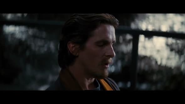 Náhled Batman 3 - Temný Rytíř povstal - CZ DABING (1)
