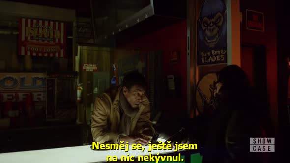 Náhled Mr.Robot.S02E03.CZ titulky.HDTV.avi (1)