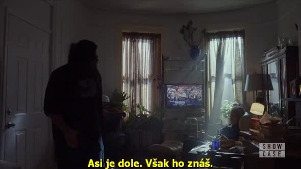 Náhled Mr.Robot.S02E03.CZ titulky.HDTV.avi (2)