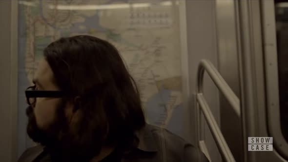 Náhled Mr.Robot.S02E03.CZ titulky.HDTV.avi (3)