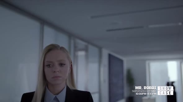 Náhled Mr.Robot.S02E03.CZ titulky.HDTV.avi (4)