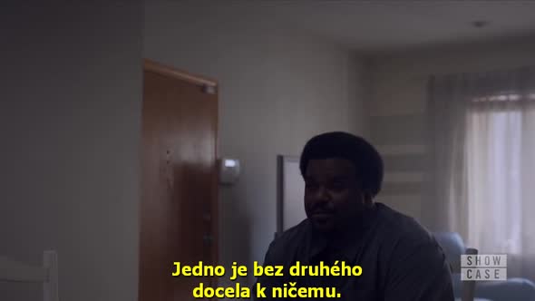 Náhled Mr.Robot.S02E03.CZ titulky.HDTV.avi (6)