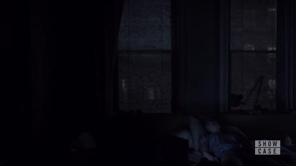 Náhled Mr.Robot.S02E03.CZ titulky.HDTV.avi (8)