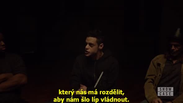Náhled Mr.Robot.S02E03.CZ titulky.HDTV.avi (9)