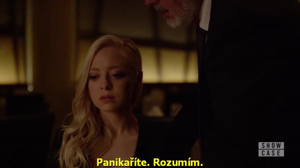 Náhled Mr.Robot.S02E03.CZ titulky.HDTV.avi (10)